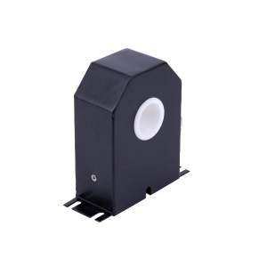 XL Series Active Zero Flux Leakage Current Sensor
