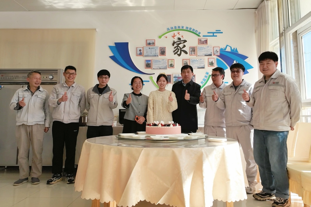 风场响起生日快乐歌-3