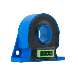 215-LXN DC Leakage Current Sensor