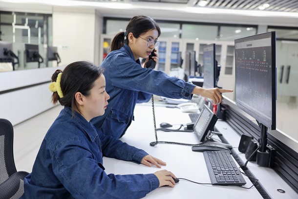 智破“午夜危机”-1