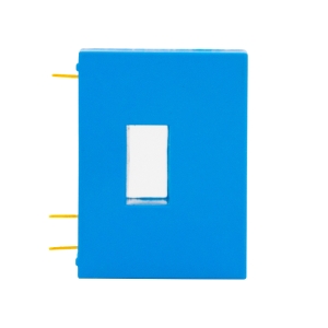 203-LKH Closed-loop (magnetic balance) current sensor