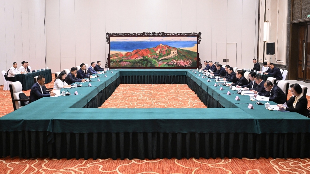 国家电投集团拜会辽宁省-1