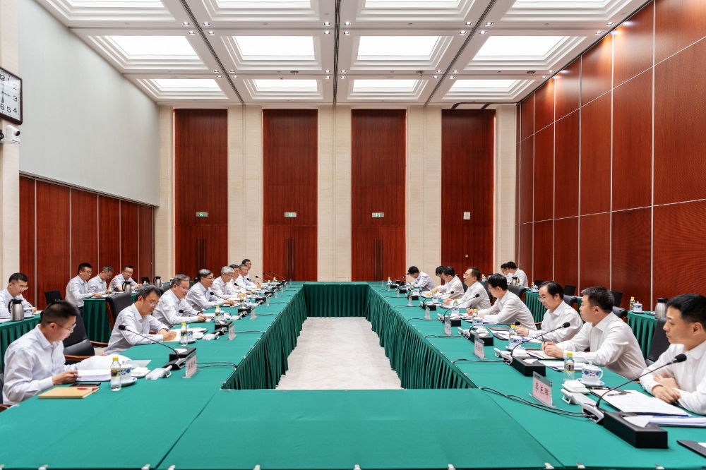 国家能源集团与东方电气签订深化全面战略合作协议-2