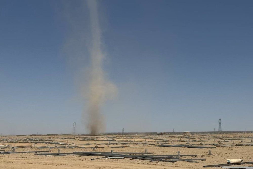 调研小分队的使命-2