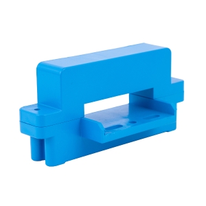 221-LKH Open-loop (Directly Measurement Type) Current Sensor