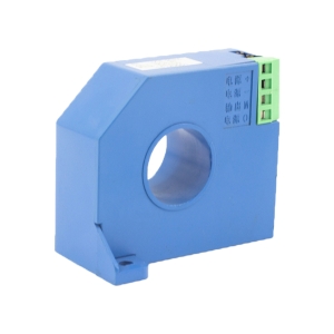 222-LXN DC Leakage Current Sensor
