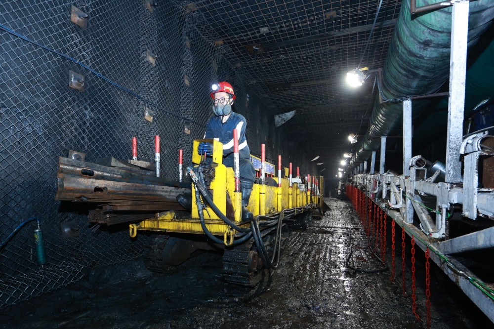 材料转运车的“七十二变”-1