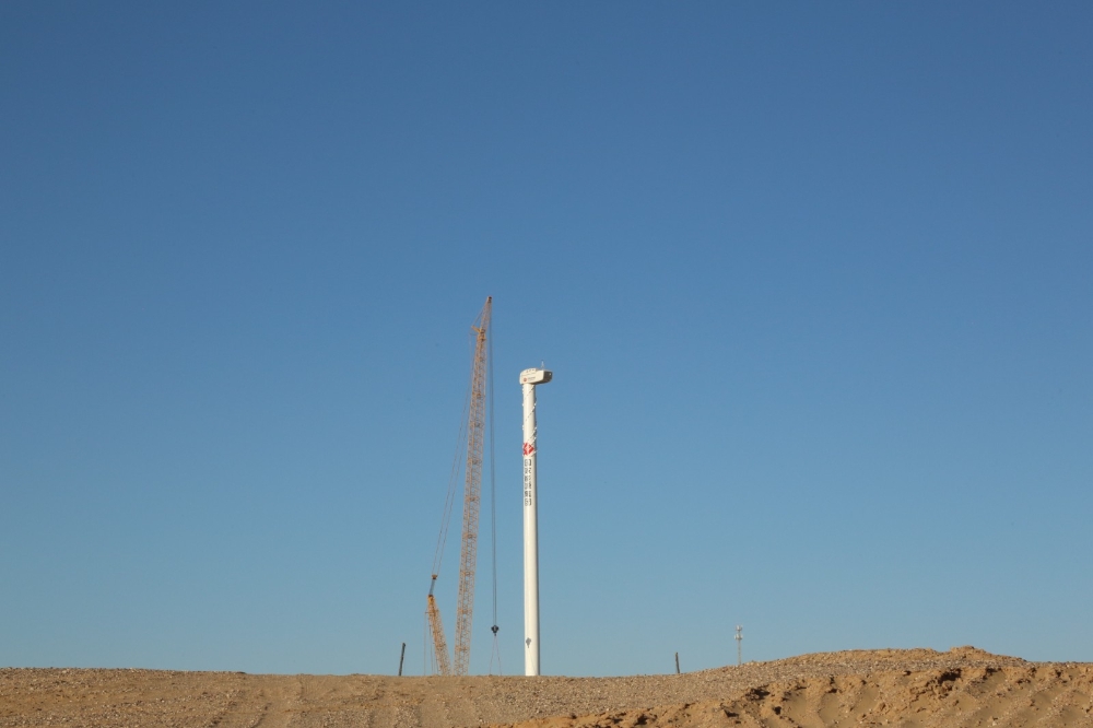 调研小分队的使命-1