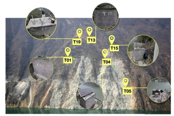 大渡河地质边坡灾变监控预警关键技术达国际领先水平-1