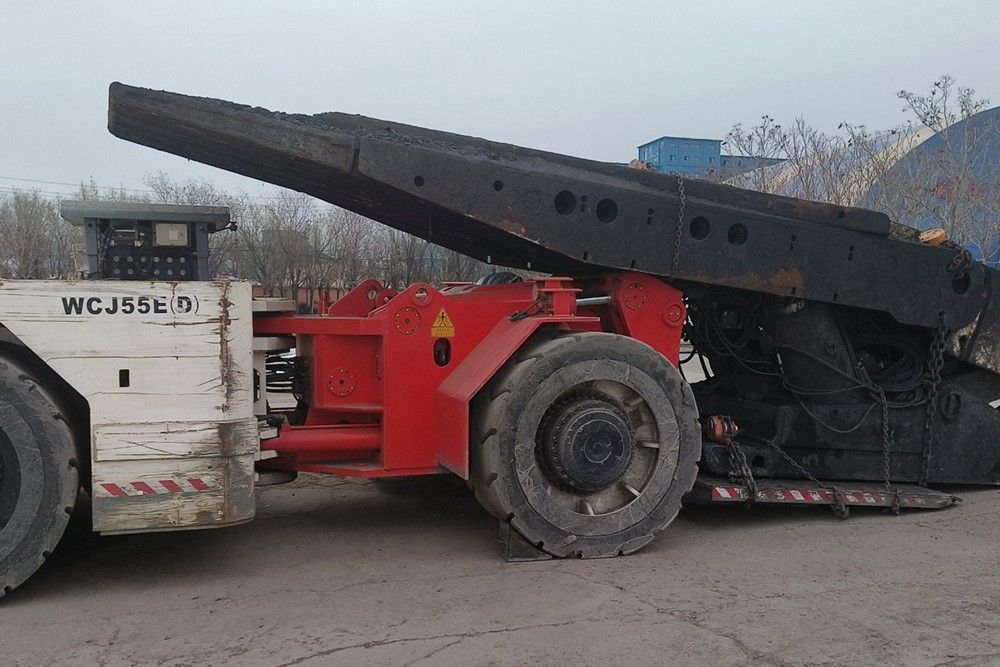 闯关夺隘，保障生产接续-3