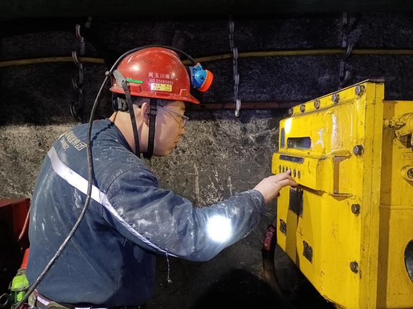 争分夺秒 一米都不能少-3