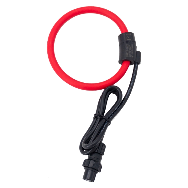 R Series Split-core Flexible Rogowski Coil