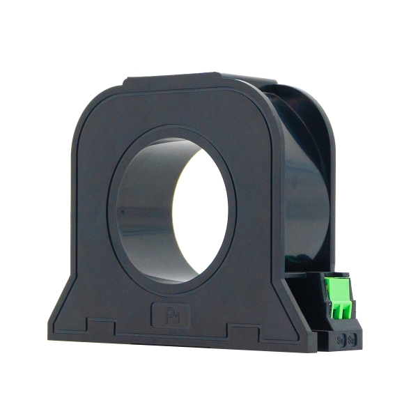 Closed Loop Residual (Zero Sequence) Current Transformer
