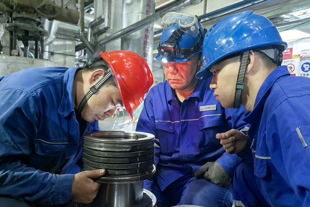 这个班长有“秘籍”-2