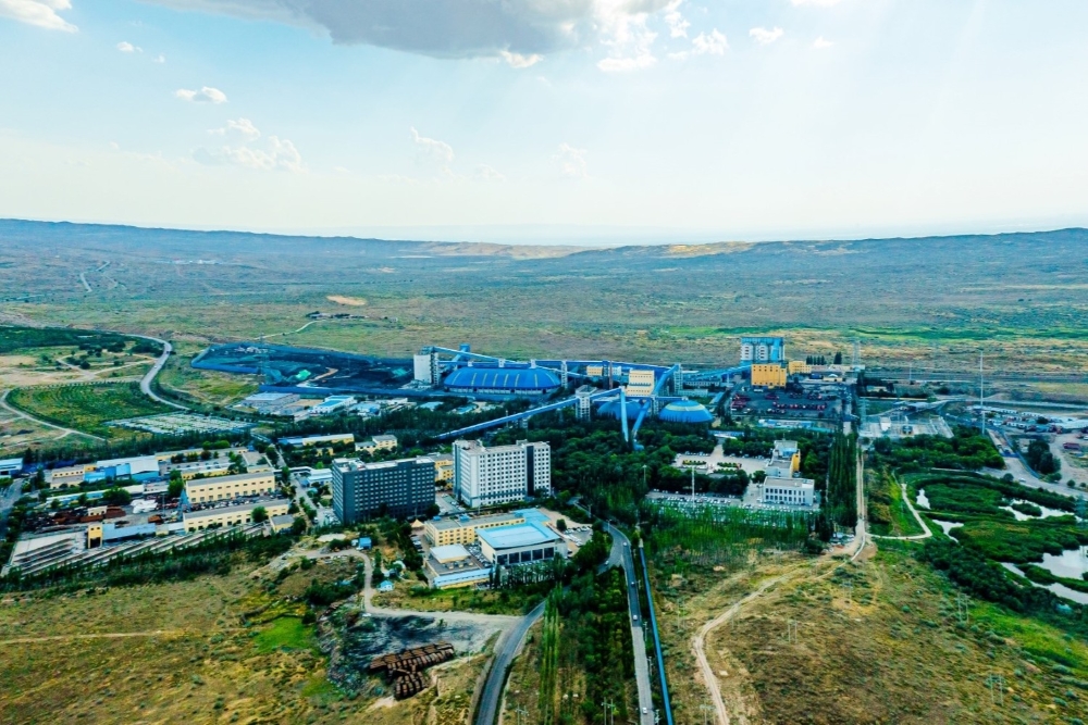 张千峰的跨界奇幻之旅-2