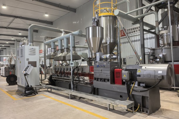 龙源电力退役风电叶片再利用技术达国际先进水平-1