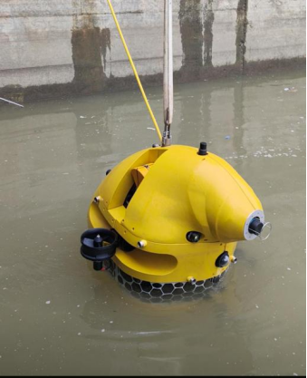 “小猪佩奇”试水记-2