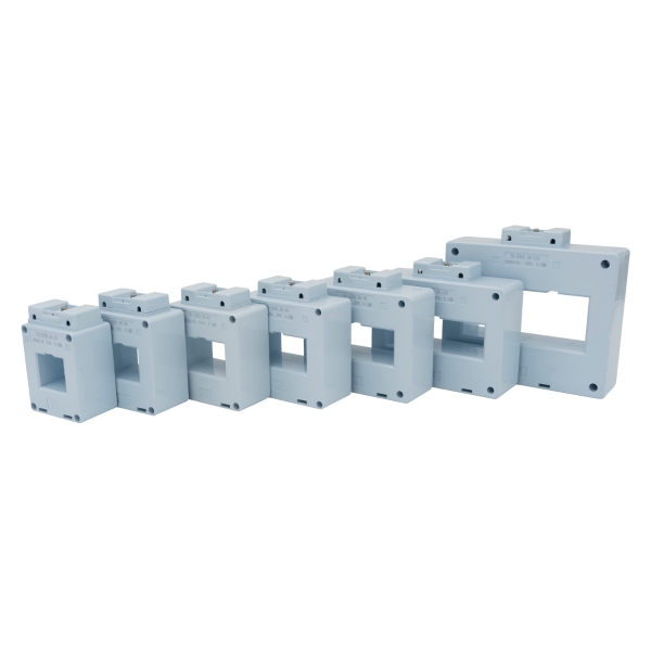 BH/SDH Busbar Type Series Current Transformer