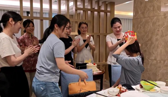 “健康国能”的护航员-3